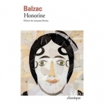 balzac