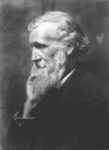 john muir