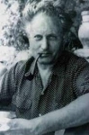jean giono