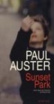 AUSTER sunset park 40744549_9146974.jpg