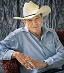 james lee burke