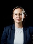 céline minard