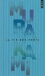 haruki murakami