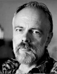 Philip K. Dick 