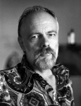 philip k dick