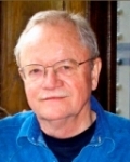 kent haruf
