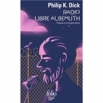 philip k. dick