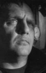 Kenneth Cook