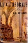 Huysmans Livre 1.jpg