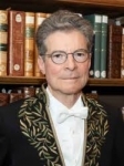 Antoine Compagnon, 