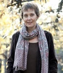 Gaëlle Josse 