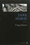 Johnson Livre.jpg
