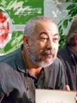 leonardo padura