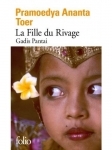 Pramoedya Ananta Toer 