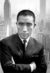 yukio mishima, mishima, 
