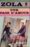 Zola Livre.jpg