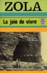 emile zola