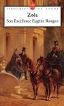 emile zola,