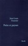 jean-louis fournier