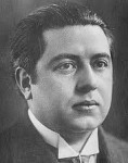 Béraud Henri.jpg