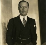 paul morand