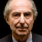 Roth Philip.jpg