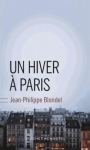 jean-philippe blondel