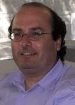 david grann 