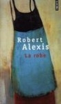 ALEXIS Livre 13742441_4227737.jpg