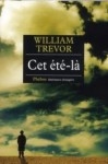 Trevor Livre 48338461_10289698.jpg