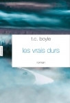 tc boyle