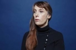 Hannelore Cayre