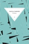 Pascal Garnier 