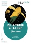 jules verne
