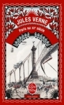 jules verne