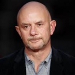 nick hornby