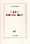 sylvain tesson