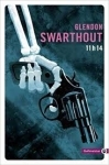 glendon swarthout