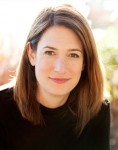 Flynn gillian-flynn.jpg