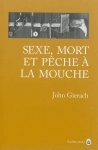 john gierach