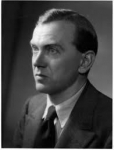 graham greene