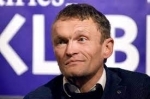 sylvain tesson