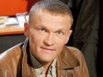 sylvain tesson