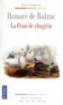 Balzac peau de chagrin 28218262_5597747.jpg
