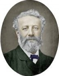 jules verne