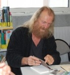 buchersignant.jpg