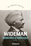 John Edgar Wideman,  