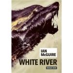 Ian McGuire,