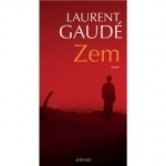 Laurent Gaudé,