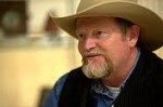 craig johnson